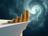 Amazon Sellers Hit by Account Freezes During Peak Season