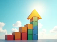 New Cowenafs Index Predicts Freight Industry Trends