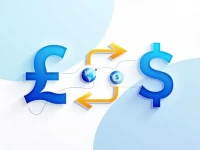 Swiss Franc to US Dollar Exchange Rate Realtime 25 CHF Conversion