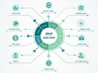 Guide to SWIFT BIC Codes for NZ International Transfers