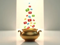 Guide to Youtube Video Marketing for Global Growth