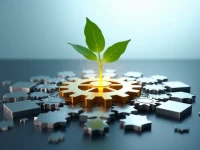 Tech and Human Focus Transform Global Supply Chains