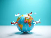 US Summer Travel Trends Top Destinations Revealed