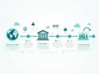 Libyas NCB SWIFT Code LNCBLYLTLGC Eases International Remittances