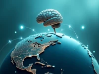 物流业风向标Resource Logistics Group总裁Huntley解读2023峰季近岸外包与AI影响