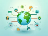 Key SWIFT Code Tips for Hasslefree International Transfers