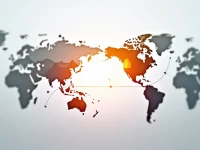 Uti Expands Usmexico Logistics Amid Nearshoring Boom