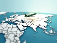 Pasni Airport Data Insights Revealed in PSI Code Analysis