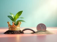 丹麦克朗兑日元汇率深度解析把握波动优化跨境交易策略