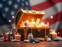 决胜eBay美国站卖家必知的精细化营销策略全解析