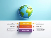 确保无误SONE 银行的正确 SWIFTBIC 代码使用指南