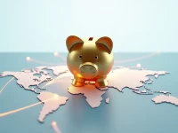 Guide to Bermuda SWIFT Codes for International Transfers