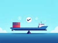 Guide to Avoiding VGM Fines and Shipping Delays