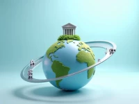 CIBC Barbados SWIFT Code Eases International Transfers