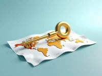 Ebay Sellers Target Niche Markets for Higher Profits