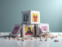 广州供应链告急服装业凛冬将至跨境卖家恐陷涨价断货潮