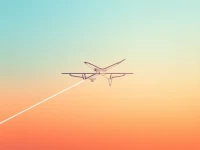 普拉亚机场代码详解RAI与GVFM背后的航空秘密