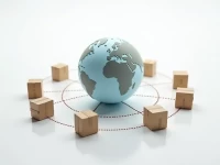 Amazon Sellers Adopt New FBA Strategies for Ecommerce Growth