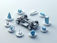 Global Automotive Aftermarket Expands for Crossborder Sellers