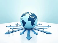 Bank of Africa Simplifies International Transfers with SWIFTBIC Code