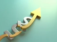 澳元兑美元汇率分析实时数据历史波动及未来展望