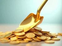 Temus Semimanaged Model Aids Crossborder Sellers