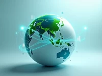 花旗银行印尼SWIFT代码详解跨境汇款指南