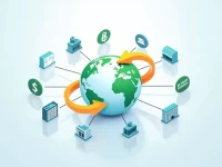 确保顺利汇款了解NATIONAL BANK LIMITED的SWIFTBIC代码