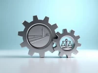 美国卡车运输协会主席呼吁基建投资与贸易协定是行业发展的双引擎