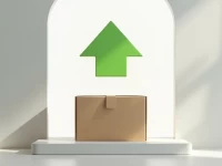 石嘴山市大件物流上门取件最优方案快递公司选择与实操指南