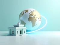 Postal Savings Bank of China Simplifies SWIFT Codes for Global Transfers