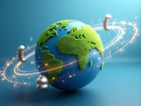 亚州银行吉尔吉斯斯坦SWIFT 代码应用指南与分支机构信息