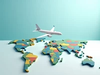 国际空运能否指定航空公司货代安排透明度解析