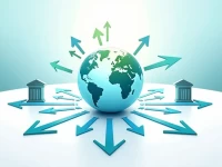 Finlands Central Bank Simplifies SWIFT Codes for Global Transfers