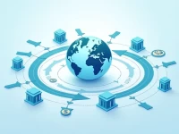 KASIKORNBANK SWIFT Code Eases International Transfers