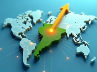 巴西 Votorantim 银行 SWIFT 代码详解跨境汇款指南