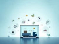 Freight Forwarders Urged to Avoid Customs Errors to Prevent Delays