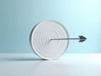 Amazon Ad Strategy Targets Niche Products With Precision