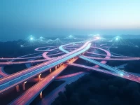 Bidens Infrastructure Plan Faces Ground Transport Challenges