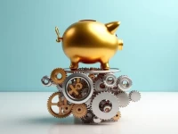 Ebay Sellers Guide How to Navigate Fees for Higher Profits