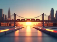 定格海关的力量2025年世界海关组织摄影大赛邀你共赴布鲁塞尔