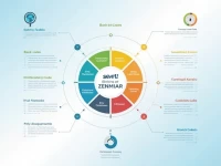 了解SWIFTBIC代码优化国际汇款的关键