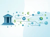 全面了解国家商业银行SWIFTBIC代码NLCBTZTX0T4