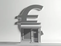 German Amazon Sellers Must Verify Data by March to Avoid Bans