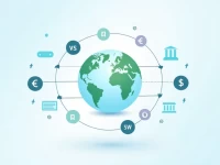 Arab Bank Explains SWIFT Codes for International Transfers