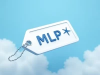 Guide to Malabang MLP Airport Key Travel Information