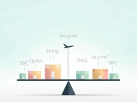 理解空运报价中的符号重量与运费的秘密