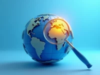 世界海关组织发布数据分析手册赋能海关智能化监管与供应链安全