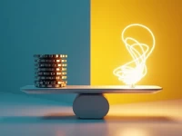 Oil Price Drop Strong Dollar Impact US Manufacturing and Services