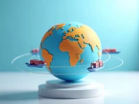 泉州跨境电商FBA物流解决方案优化策略与实操指南